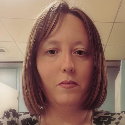 bernie1983's profile picture. SUPER RAMS