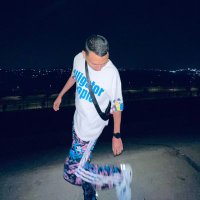 مشمش♥️🌍 (@mesho8oraba) 's Twitter Profile