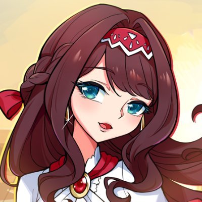 ALS栖川吟狼さんのプロフィール画像