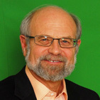 HowardGoldblatt's profile picture. Advocate, baseball fan, grandfather