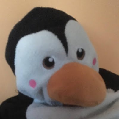 VCoder13's profile picture.