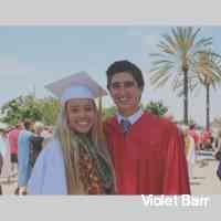 ioletbarr's profile picture. nyuniversity