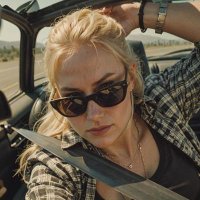 Eve (@luthienirl) 's Twitter Profile