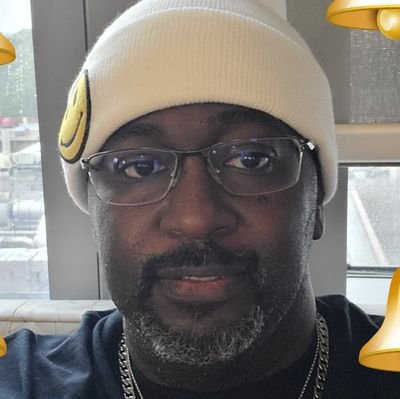 Bulls / Sky / Panthers / Team Penske.... MLB (TBD). Family Over Everything. Struggling with my Jesus walk *CANCER SURVIVOR*
