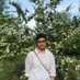Taranpreet Singh (@taranpreets_) Twitter profile photo Taranpreet Singh (@taranpreets_) Twitter profile photo