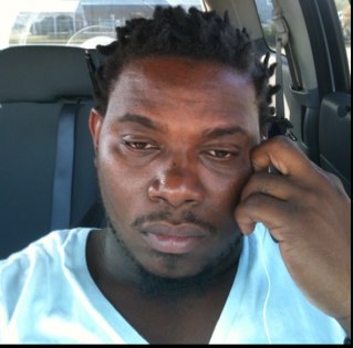 cnvboy's profile picture. 