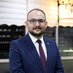 Mustafa Alican (@alican_mustafa) Twitter profile photo