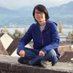 Zeren Jiang (@codyjzr) Twitter profile photo Zeren Jiang (@codyjzr) Twitter profile photo
