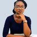 theSinmileOlugade (@sinmile_olugade) Twitter profile photo theSinmileOlugade (@sinmile_olugade) Twitter profile photo