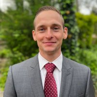 Bradley Willi (@mrwilli14) 's Twitter Profile Photo Bradley Willi (@mrwilli14) 's Twitter Profile Photo