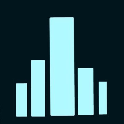 qubih69's profile picture. This is Qubitch, $QUBIH. It is the ultimate parody meme token on IOTA evm. 100% of supply went into LP, LP tokens then burned.