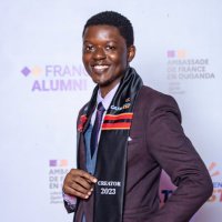 Kamoga Stephen (@kamogastephnen) 's Twitter Profile Photo Kamoga Stephen (@kamogastephnen) 's Twitter Profile Photo