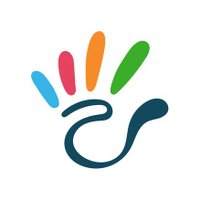 حبحب | أنشطة وفعاليات الأطفال (@habhabapp) 's Twitter Profile Photo حبحب | أنشطة وفعاليات الأطفال (@habhabapp) 's Twitter Profile Photo