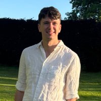 Peter Rogers (@progers96) 's Twitter Profile Photo