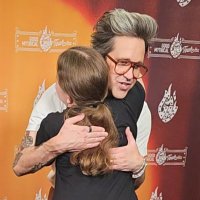 Julia (@jula483) 's Twitter Profile Photo Julia (@jula483) 's Twitter Profile Photo