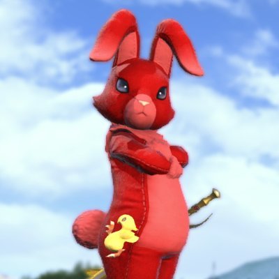 そーちゃんさんのプロフィール画像