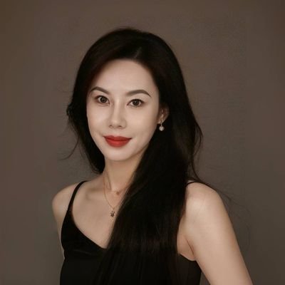 Co-Founder @ SinoWave | London & China based Marketing & Advertising Agency, Chinese Social Media,#RedNote specialist