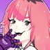 ✩ran!!✩ (@randust_) Twitter profile photo ✩ran!!✩ (@randust_) Twitter profile photo