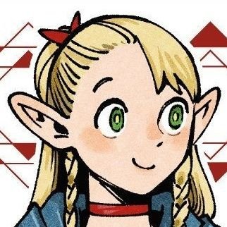 serenatafae's profile picture. 🇧🇷🇺🇸┆just a fairy doing art 🫧 any pronoun┆19y 🌱┆living in a virtual farm and dreaming about a cafe 🍵 dunmeshi lover 🍞