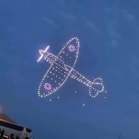 js009 (@js009z18) 's Twitter Profile