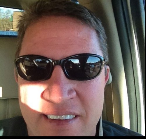 dodd_r's profile picture. 