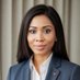 Dr Chioma Onoshakpor (PhD) (@chiomaonosh) Twitter profile photo Dr Chioma Onoshakpor (PhD) (@chiomaonosh) Twitter profile photo