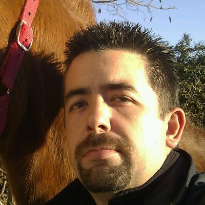 Sitio de tweeter oficial e intransferible de mí mismo.