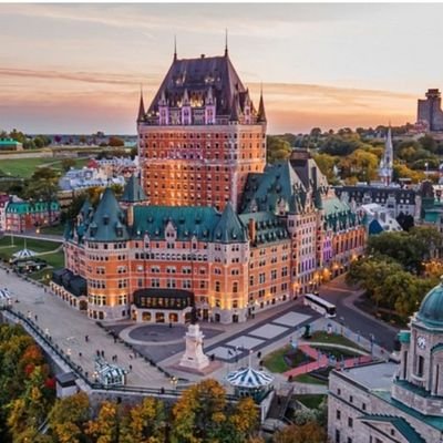 mlamineb90's profile picture. 