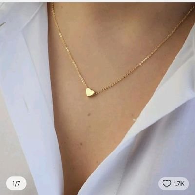 fdo_madhawa's profile picture. 