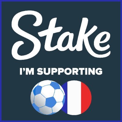 DJ3Betting's profile picture. 