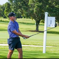 Duke Heise (@duke_heise) 's Twitter Profile