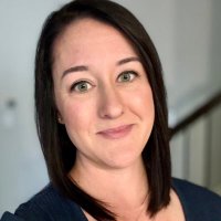 Lauryn Johnson (@tweetwithlj) 's Twitter Profile Photo