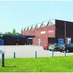 Kidsgrove Sports (@kidsgrovesports) Twitter profile photo Kidsgrove Sports (@kidsgrovesports) Twitter profile photo