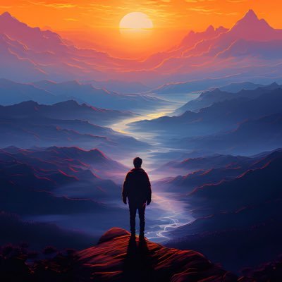 Art_of_Surgery's profile picture. HEMS