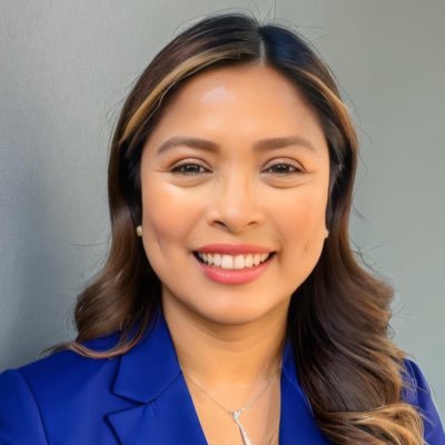 RoseHdz21's profile picture. 