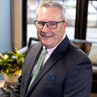 Gregg Perry (@greggperry) 's Twitter Profile