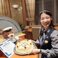 SARA (@osusiyax) Twitter profile photo