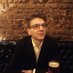 Stefan Iliescu (@iliescu30) Twitter profile photo Stefan Iliescu (@iliescu30) Twitter profile photo