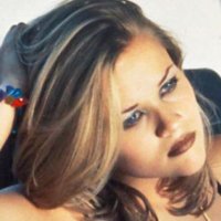 Liz is on Bluesky (@atheistjliz) 's Twitter Profile