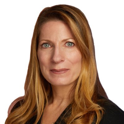 Chief Marketing Officer | Thought Leader I Mentor | B2B Saas I FinTech I Board Advisor