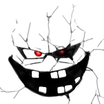 ExMV5agqOk0YuHq's profile picture. HP
523
76
ちから
42
かしこさ
131
みのまもり
14
すばやさ　　　健全では無いから18歳未満はフォローしないほうがｲｲﾖ…