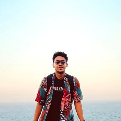 Dangski9's profile picture. be the best you can be