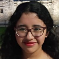 Meiling Carbajal (@meilingcarbajal) 's Twitter Profile