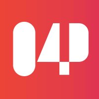 Organizing for Power (@o4p_global) 's Twitter Profile Photo Organizing for Power (@o4p_global) 's Twitter Profile Photo