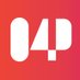Organizing for Power (@o4p_global) Twitter profile photo Organizing for Power (@o4p_global) Twitter profile photo