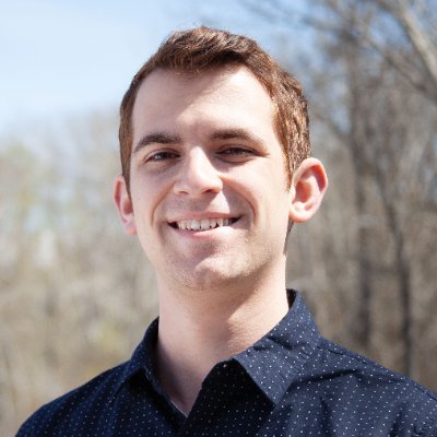 seanmckenzie428's profile picture. Husband - Laravel/Wordpress Developer - Member of the Church of Jesus Christ of Latter-day Saints - Boise State 2024 Grad
