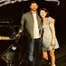 💜Ashley/spnohio24/spnnashcon24&25🩷 (@ashleybcamp84) Twitter profile photo 💜Ashley/spnohio24/spnnashcon24&25🩷 (@ashleybcamp84) Twitter profile photo