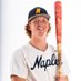 john king (@johnnyhking4) Twitter profile photo john king (@johnnyhking4) Twitter profile photo