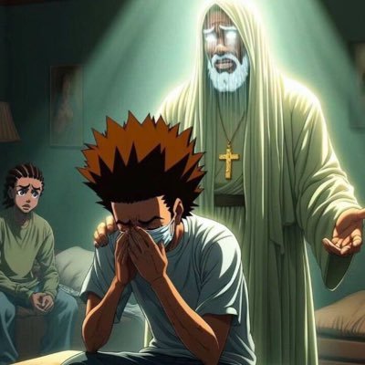 wenzil_best's profile picture. 