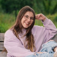 L🦞bster (@xlobster_) 's Twitter Profile Photo L🦞bster (@xlobster_) 's Twitter Profile Photo